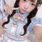 ヒメ日記 2026/09/16 14:16 投稿 もち E+アイドルスクール池袋店