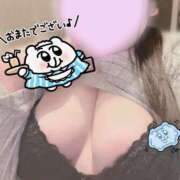 ヒメ日記 2026/09/12 23:10 投稿 ちとせ ダイナマイト（鶯谷）