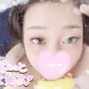 ヒメ日記 2026/09/14 20:48 投稿 ミニサンマ　小秋刀魚 女の子市場
