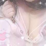 ヒメ日記 2026/09/15 14:08 投稿 ミニサンマ　小秋刀魚 女の子市場