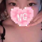 もな 舐めて♡ 渋谷ちゃんこ