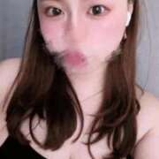 ねお ラスト枠かな 渋谷ちゃんこ