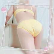 ヒメ日記 2026/09/12 22:45 投稿 叶 れいな こあくまな熟女たち 上野・御徒町店 (KOAKUMAグループ)