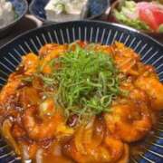 山下 山下ご飯 昼顔妻 五反田店