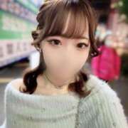 立川　みみ 🎀はじめまして🐈‍⬛今日14:00〜 OL精薬