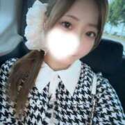 立川　みみ 🎀隠したいお兄さん🎀 OL精薬