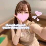 ヒメ日記 2026/09/22 23:17 投稿 堀内のどか グランエステ東京 品川（シンデレラグループ）