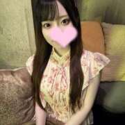 ヒメ日記 2026/10/12 22:19 投稿 堀内のどか グランエステ東京 品川（シンデレラグループ）
