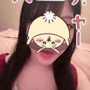 ヒメ日記 2026/09/15 21:24 投稿 たま I❤HIMEJI（アイラブ姫路）