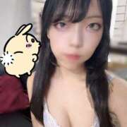 ヒメ日記 2026/09/16 00:14 投稿 たま I❤HIMEJI（アイラブ姫路）