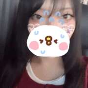ヒメ日記 2026/09/18 14:14 投稿 たま I❤HIMEJI（アイラブ姫路）