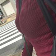 ヒメ日記 2026/09/21 08:04 投稿 たま I❤HIMEJI（アイラブ姫路）