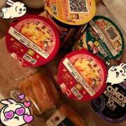 ヒメ日記 2026/09/26 18:44 投稿 たま I❤HIMEJI（アイラブ姫路）