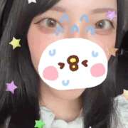 ヒメ日記 2026/09/27 16:34 投稿 たま I❤HIMEJI（アイラブ姫路）