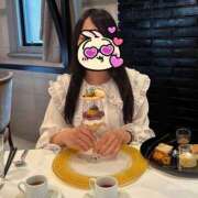 ヒメ日記 2026/09/28 19:44 投稿 たま I❤HIMEJI（アイラブ姫路）