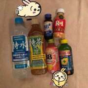 ヒメ日記 2026/09/29 19:04 投稿 たま I❤HIMEJI（アイラブ姫路）