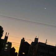 ヒメ日記 2026/10/08 06:44 投稿 たま I❤HIMEJI（アイラブ姫路）