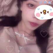 ヒメ日記 2026/10/20 16:04 投稿 たま I❤HIMEJI（アイラブ姫路）