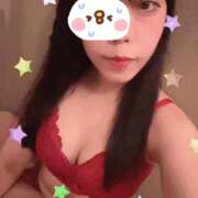 ヒメ日記 2026/10/21 12:44 投稿 たま I❤HIMEJI（アイラブ姫路）