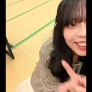 ヒメ日記 2026/10/22 17:34 投稿 たま I❤HIMEJI（アイラブ姫路）