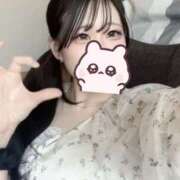ヒメ日記 2026/09/10 02:16 投稿 てれさ SEXIS-セクシーズ-