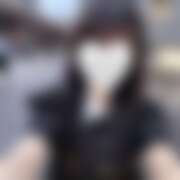 ヒメ日記 2026/09/10 16:01 投稿 咲川るり JKリフレ東京 秋葉原本店