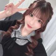 ヒメ日記 2026/09/10 12:04 投稿 ふゆ 姫コレクション 高崎前橋店