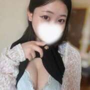 ヒメ日記 2026/09/09 18:43 投稿 きよか（業界経験極薄♪清楚美女 ハニービー（Honey Bee）