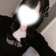 ヒメ日記 2026/10/20 13:48 投稿 桜井ひなみ アソビザ女子社員 池袋支社