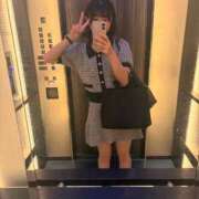 ヒメ日記 2026/09/14 23:24 投稿 める ホワイトベル