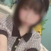 ヒメ日記 2026/09/15 09:29 投稿 める ホワイトベル