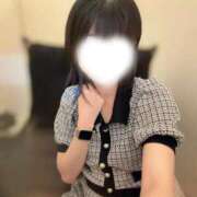 める 次回は18日 ホワイトベル