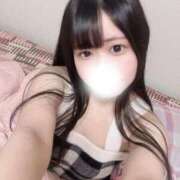 ヒメ日記 2026/09/16 20:24 投稿 みいな◆ドMでキス好き淫乱ロリ 即イキ淫乱倶楽部 柏店