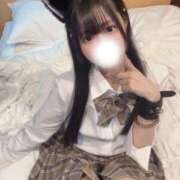 みいな◆ドMでキス好き淫乱ロリ こんなに小さいのに、、、 即イキ淫乱倶楽部 松戸店