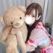 みいな◆ドMでキス好き淫乱ロリ ぎゅーの効果🧸💞 即イキ淫乱倶楽部 松戸店