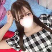 ヒメ日記 2026/09/30 17:02 投稿 みいな◆ドMでキス好き淫乱ロリ 即イキ淫乱倶楽部 松戸店