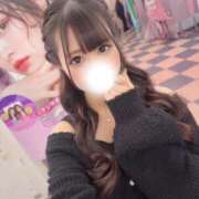 ヒメ日記 2026/09/15 12:03 投稿 みいな◆ドMでキス好き淫乱ロリ 即イキ淫乱倶楽部 船橋店