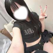 ヒメ日記 2026/09/20 12:27 投稿 伊吹 りん Canx2京都店