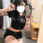 ヒメ日記 2026/09/21 01:58 投稿 伊吹 りん Canx2京都店