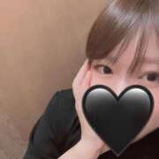 ヒメ日記 2026/09/18 21:52 投稿 はるな SPIN(スピン)