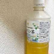 はるな ありがとう♡ SPIN(スピン)