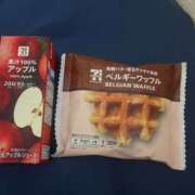 らう ✩.*˚延長のお知らせ⟡.꙳ ぽちゃカワ女子専門店宇都宮店