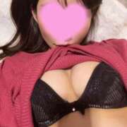 すみれ 次回の出勤♡ ～優しい若妻倶楽部～Mrs.女神