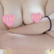 すみれ ⭐︎1週間のはじまり⭐︎ ～優しい若妻倶楽部～Mrs.女神