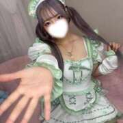 ヒメ日記 2026/09/11 12:05 投稿 むぎ E+アイドルスクール新宿・歌舞伎町店