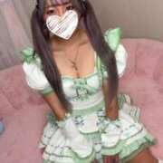 ヒメ日記 2026/09/13 15:05 投稿 むぎ E+アイドルスクール新宿・歌舞伎町店