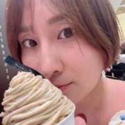 ヒメ日記 2026/10/09 11:11 投稿 三好 かんな 神戸ぽっちゃりTIGER