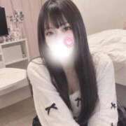 くれあ 会いに来てくれてありがとう💗 ジュリアングループ三多摩店