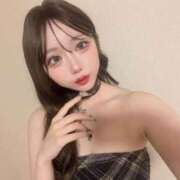 ヒメ日記 2026/09/09 19:42 投稿 よぞら【元KPOP研修生】 STELLA TOKYO－ステラトウキョウ－