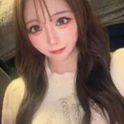 よぞら【元KPOP研修生】 しくしく… STELLA TOKYO－ステラトウキョウ－